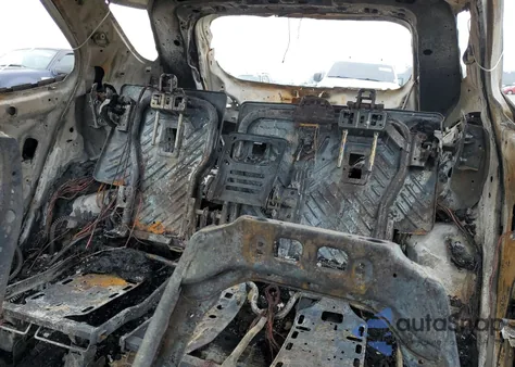 2018 Chevrolet Equinox Lt из США, поврежденный, VIN 3GNAXJEV4JS569123